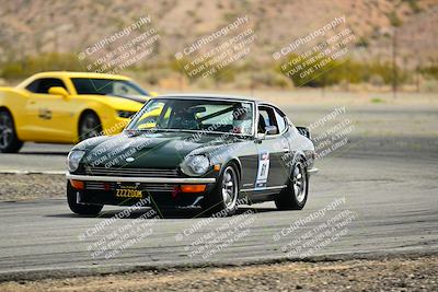 media/May-03-2025-Speed Ventures (Sat) [[ededc6c3fe]]/Blue Group/Session 2 (Grid and Turn 14)/
